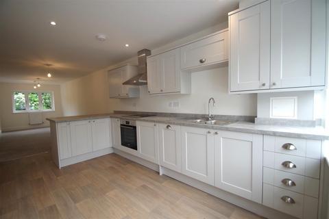 2 bedroom apartment for sale, South Stoke, Reading