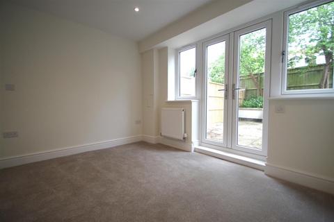 2 bedroom apartment for sale, South Stoke, Reading