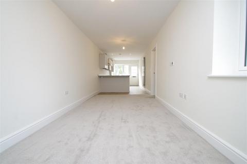 2 bedroom apartment for sale, South Stoke, Reading