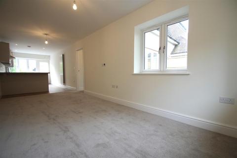 2 bedroom apartment for sale, South Stoke, Reading