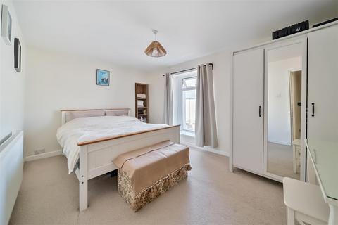 2 bedroom terraced house for sale, Villiers Street, Hafod, Swansea