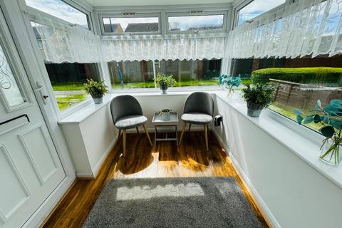10 Brompton Walk, Hartlepool, TS25 2AW