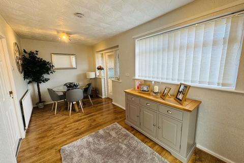 10 Brompton Walk, Hartlepool, TS25 2AW