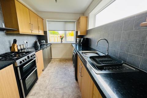 10 Brompton Walk, Hartlepool, TS25 2AW