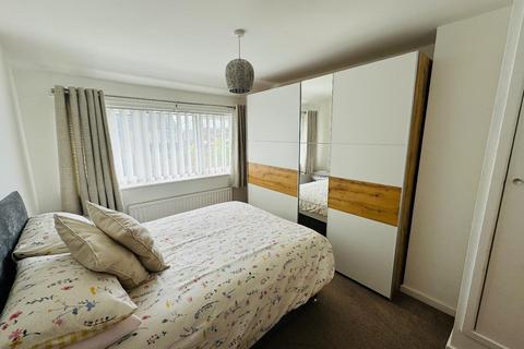 10 Brompton Walk, Hartlepool, TS25 2AW