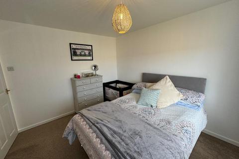 10 Brompton Walk, Hartlepool, TS25 2AW