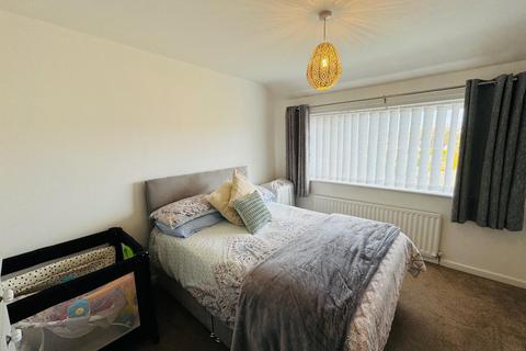 10 Brompton Walk, Hartlepool, TS25 2AW