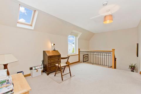 48 Stell Park Road, Birnam, Dunkeld, PH8 0QA