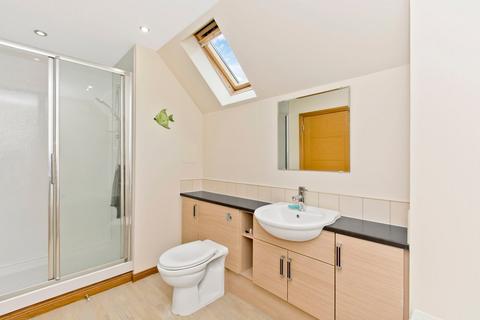 48 Stell Park Road, Birnam, Dunkeld, PH8 0QA