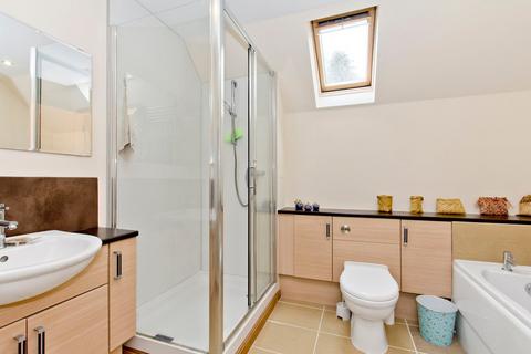 48 Stell Park Road, Birnam, Dunkeld, PH8 0QA