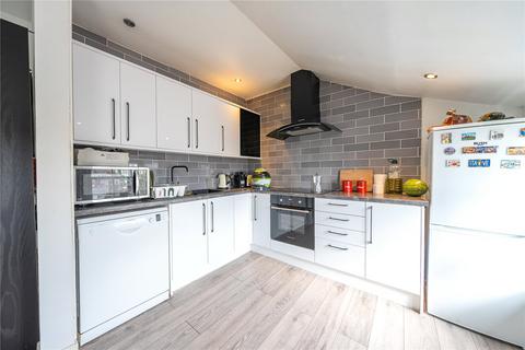 2 bedroom apartment for sale, Flat 10, Hanover Square, Leeds, West Yorkshire