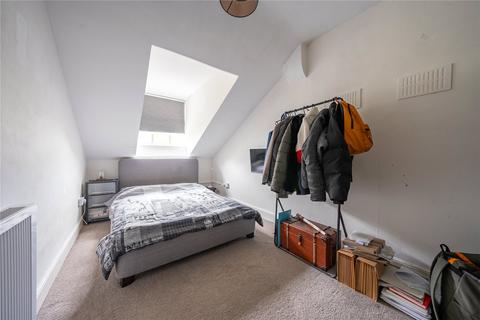 2 bedroom apartment for sale, Flat 10, Hanover Square, Leeds, West Yorkshire