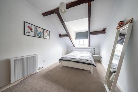 2 bedroom apartment for sale, Flat 10, Hanover Square, Leeds, West Yorkshire