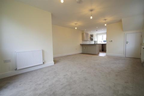 2 bedroom semi-detached house for sale, The Street, South Stoke