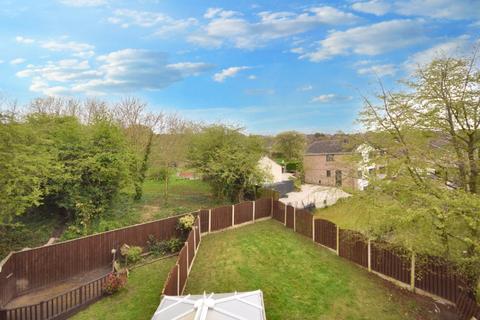3 bedroom semi-detached house for sale, Michael Avenue, Stanley, Wakefield, West Yorkshire