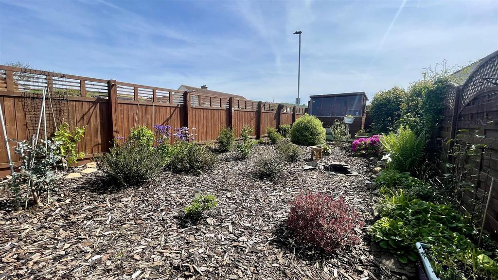 IMG 3116.jpg