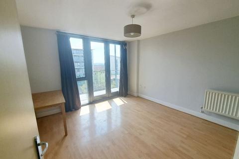 2 bedroom apartment for sale, Bath Row, Birmingham