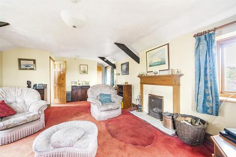 3 bedroom detached house for sale, Chilsworthy, Gunnislake