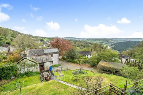 3 bedroom detached house for sale, Chilsworthy, Gunnislake