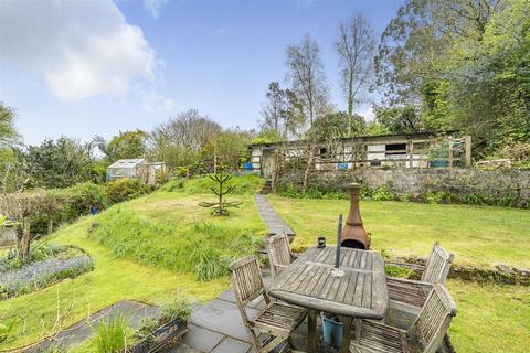 3 bedroom detached house for sale, Chilsworthy, Gunnislake