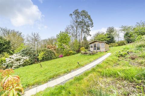 3 bedroom detached house for sale, Chilsworthy, Gunnislake