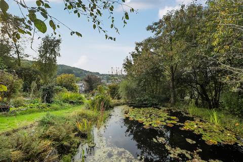 3 bedroom detached house for sale, Chilsworthy, Gunnislake