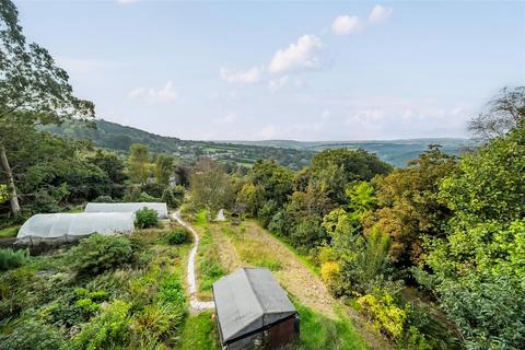 3 bedroom detached house for sale, Chilsworthy, Tamar Valley