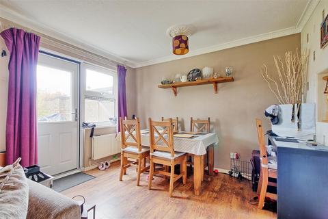 3 bedroom end of terrace house for sale, Hazelwood Close, Cambridge