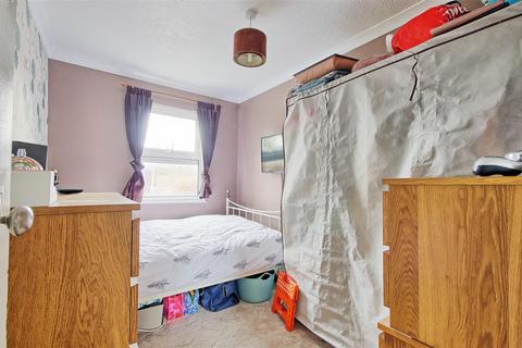 98 Hazelwood Close, Cambridge, CB4 3SP