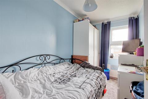 98 Hazelwood Close, Cambridge, CB4 3SP