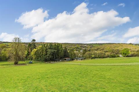 7 bedroom detached house for sale, Hoo Meavy, Yelverton, Devon