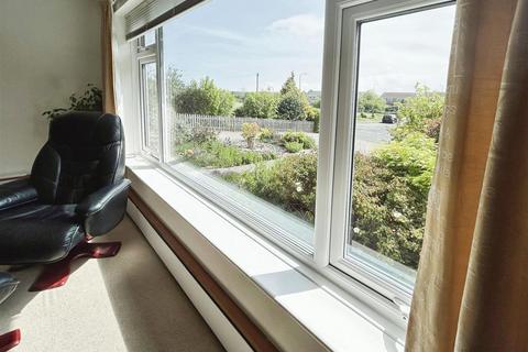 3 bedroom house for sale, Whitstable Road, Herne Bay