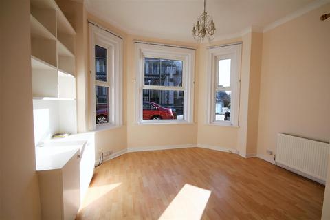 1 bedroom flat for sale, Brooklyn Court, 476 Christchurch Road