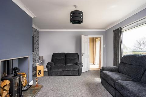 Little England Hills Farm Hull Road, Rimswell, Withernsea, HU19 2DD