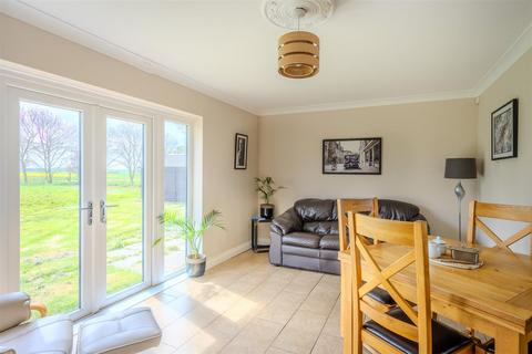 Little England Hills Farm Hull Road, Rimswell, Withernsea, HU19 2DD