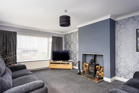 Little England Hills Farm Hull Road, Rimswell, Withernsea, HU19 2DD