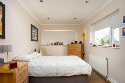 Little England Hills Farm Hull Road, Rimswell, Withernsea, HU19 2DD