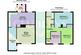 12 Beacon View, Holme On Spalding Moor.jpg