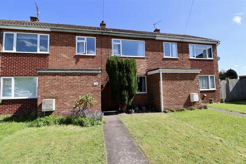 12 Beacon View, Holme On Spalding Moor, York, YO43 4EF