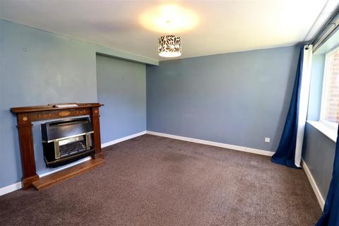 12 Beacon View, Holme On Spalding Moor, York, YO43 4EF
