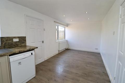 12 Beacon View, Holme On Spalding Moor, York, YO43 4EF