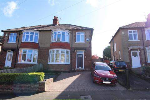 21 Greenmount Road, Darlington, DL3 8EP