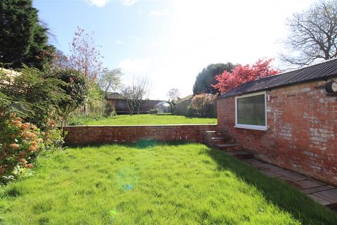 21 Greenmount Road, Darlington, DL3 8EP