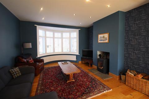 21 Greenmount Road, Darlington, DL3 8EP