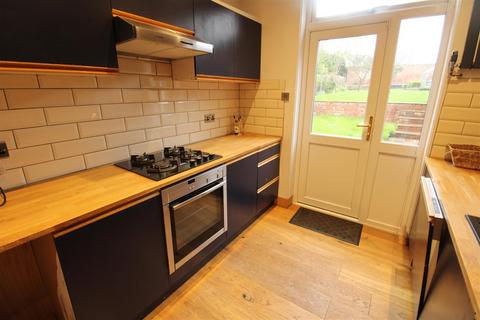 21 Greenmount Road, Darlington, DL3 8EP