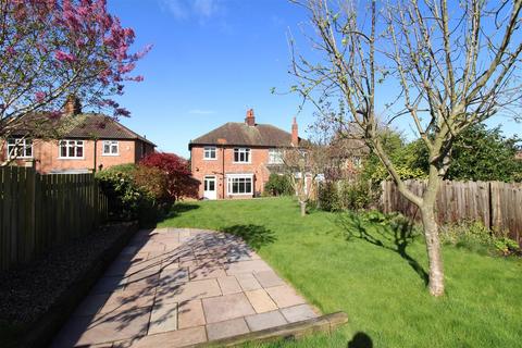 21 Greenmount Road, Darlington, DL3 8EP