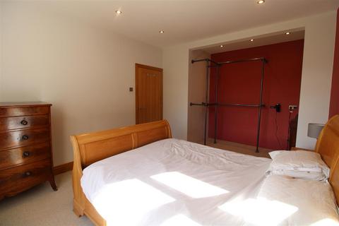21 Greenmount Road, Darlington, DL3 8EP