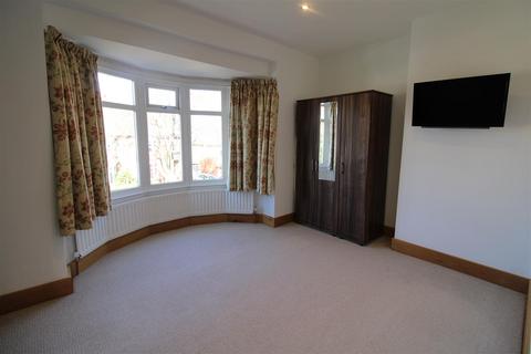 21 Greenmount Road, Darlington, DL3 8EP