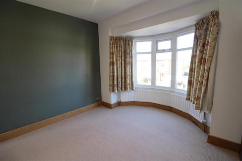 21 Greenmount Road, Darlington, DL3 8EP