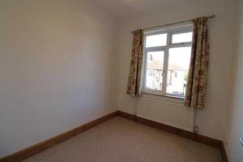 21 Greenmount Road, Darlington, DL3 8EP